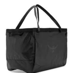 Osprey Gear Tote - 60L