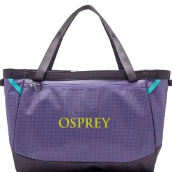 Osprey Gear Tote - 60L