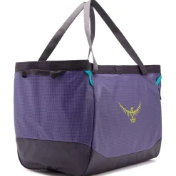 Osprey Gear Tote - 60L