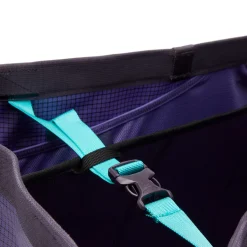 Osprey Gear Tote - 60L