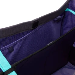 Osprey Gear Tote - 60L