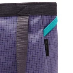Osprey Gear Tote - 60L