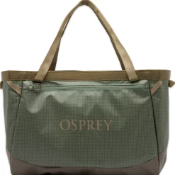 Osprey Gear Tote - 60L