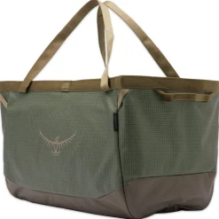 Osprey Gear Tote - 60L