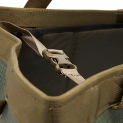 Osprey Gear Tote - 60L
