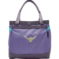 Osprey Gear Tote - 28L