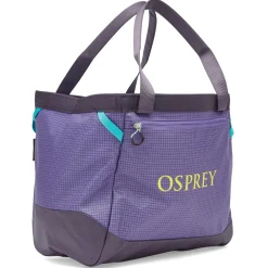 Osprey Gear Tote - 28L