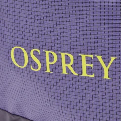 Osprey Gear Tote - 28L