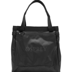 Osprey Gear Tote - 28L
