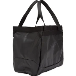 Osprey Gear Tote - 28L