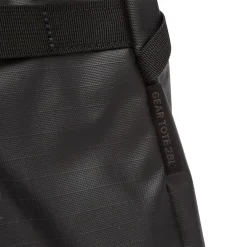 Osprey Gear Tote - 28L