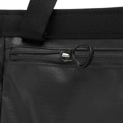 Osprey Gear Tote - 28L