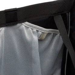 Osprey Gear Tote - 28L