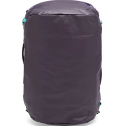 Osprey Transporter Duffel Bag 40