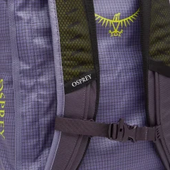 Osprey Transporter Duffel Bag 40