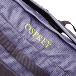 Osprey Transporter Duffel Bag 40