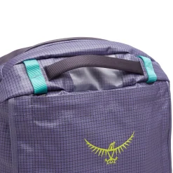 Osprey Transporter Duffel Bag 40