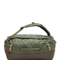 Osprey Transporter Duffel Bag 40