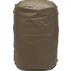 Osprey Transporter Duffel Bag 40