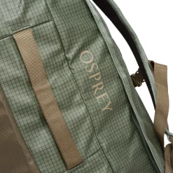 Osprey Transporter Duffel Bag 40