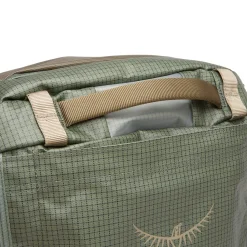 Osprey Transporter Duffel Bag 40
