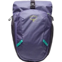 Osprey Transporter Roll Top Backpack