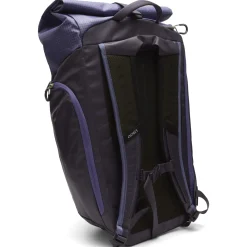 Osprey Transporter Roll Top Backpack