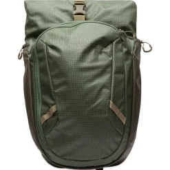 Osprey Transporter Roll Top Backpack