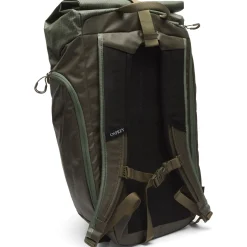 Osprey Transporter Roll Top Backpack