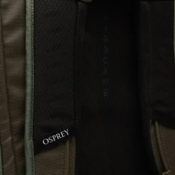 Osprey Transporter Roll Top Backpack