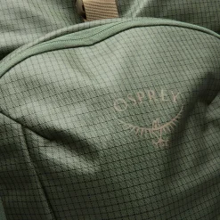 Osprey Transporter Roll Top Backpack