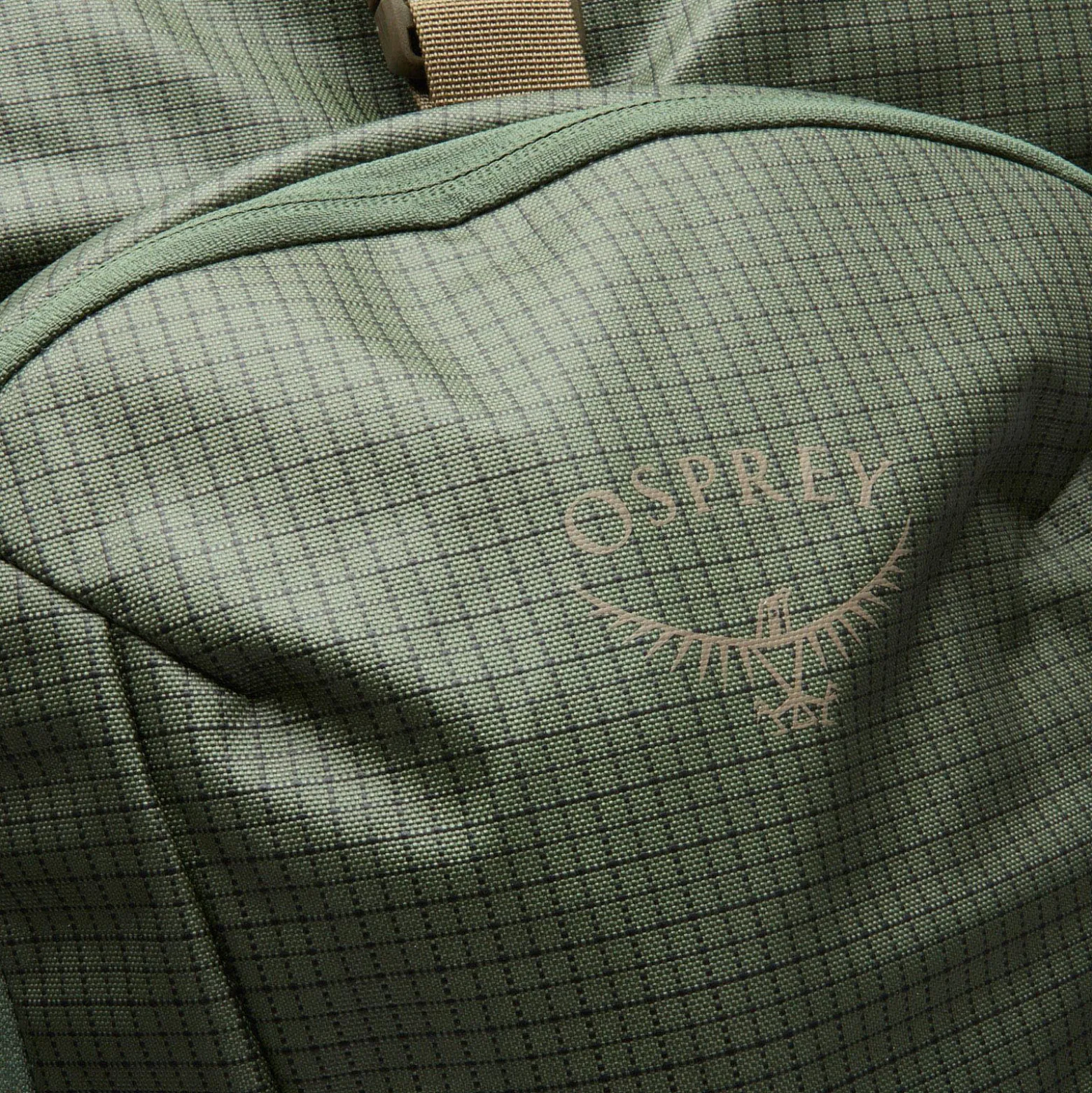 Osprey Transporter Roll Top Backpack