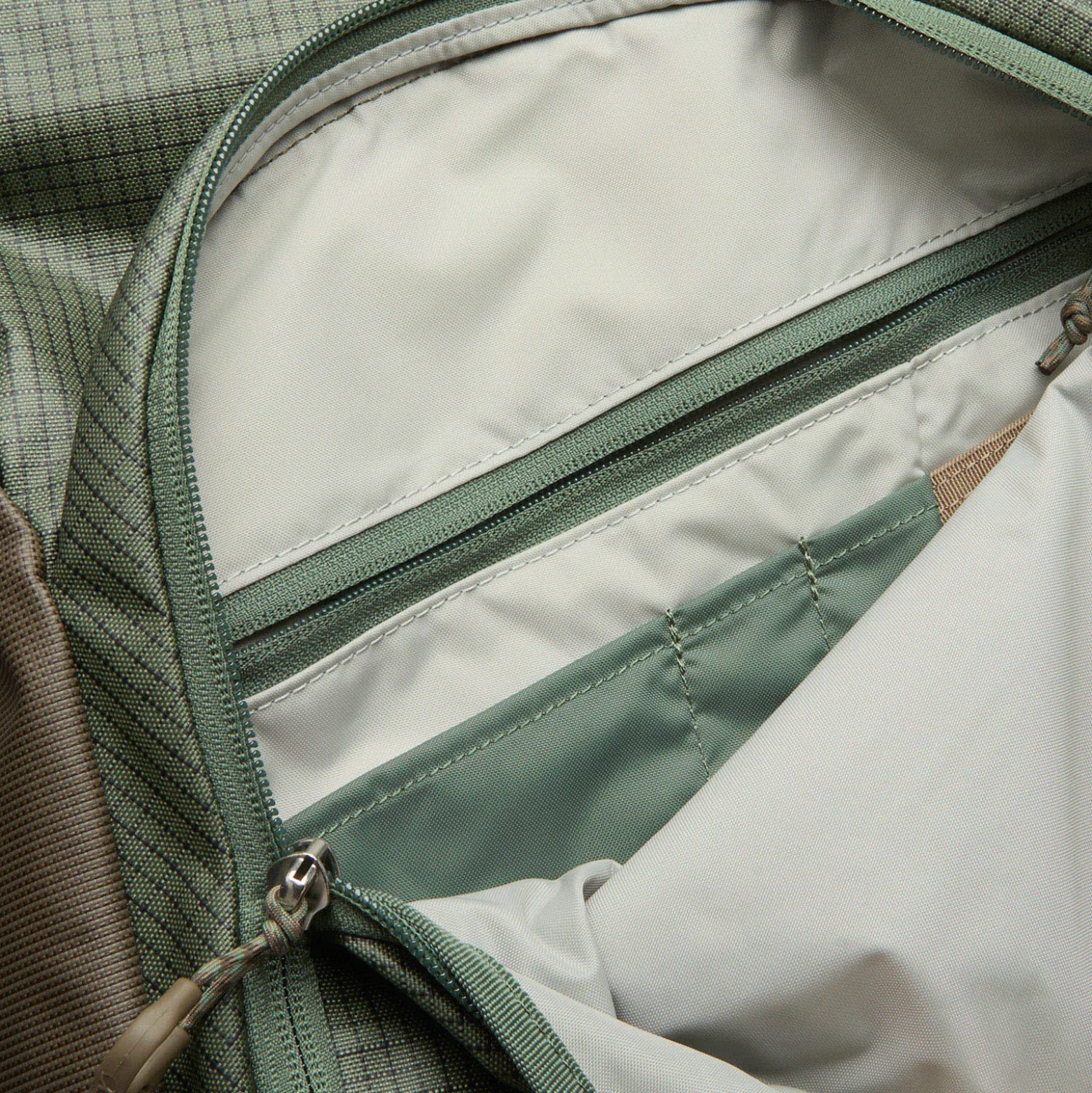 Osprey Transporter Roll Top Backpack