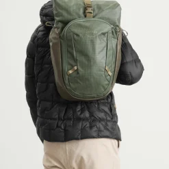 Osprey Transporter Roll Top Backpack