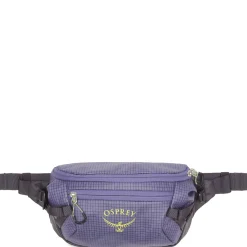 Osprey Transporter Waist Pack