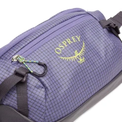 Osprey Transporter Waist Pack