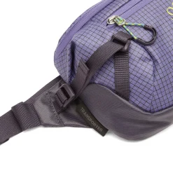 Osprey Transporter Waist Pack