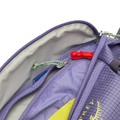 Osprey Transporter Waist Pack