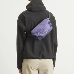 Osprey Transporter Waist Pack