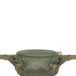 Osprey Transporter Waist Pack