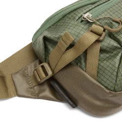 Osprey Transporter Waist Pack