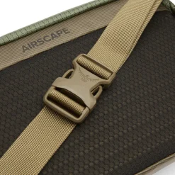 Osprey Transporter Waist Pack