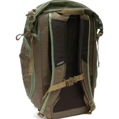 Osprey Transporter Zinch Backpack