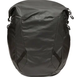 Osprey Transporter Zinch Backpack