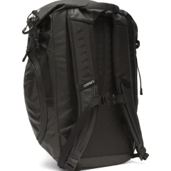 Osprey Transporter Zinch Backpack