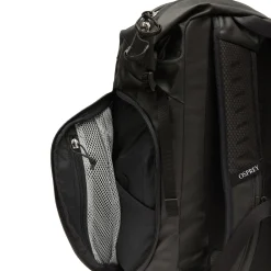 Osprey Transporter Zinch Backpack