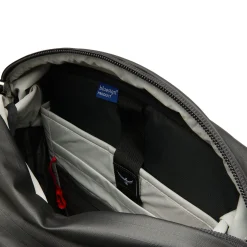 Osprey Transporter Zinch Backpack