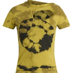 Ottolinger Donut Exo T-Shirt