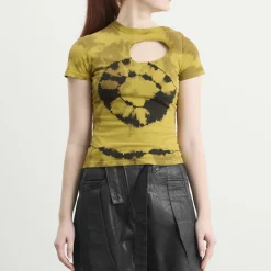 Ottolinger Donut Exo T-Shirt