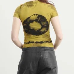 Ottolinger Donut Exo T-Shirt